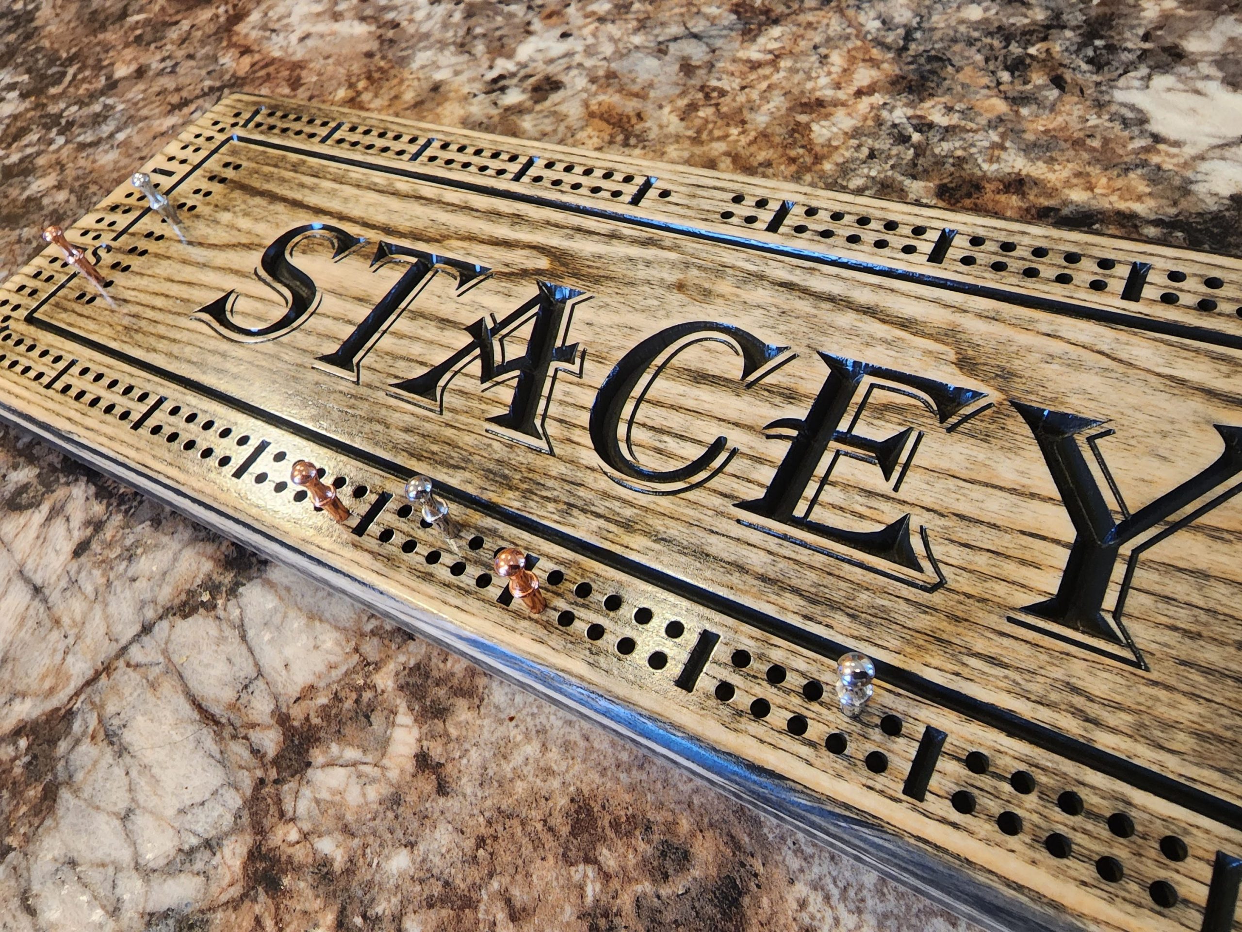 il_fullxfull.4667712484_f0tc