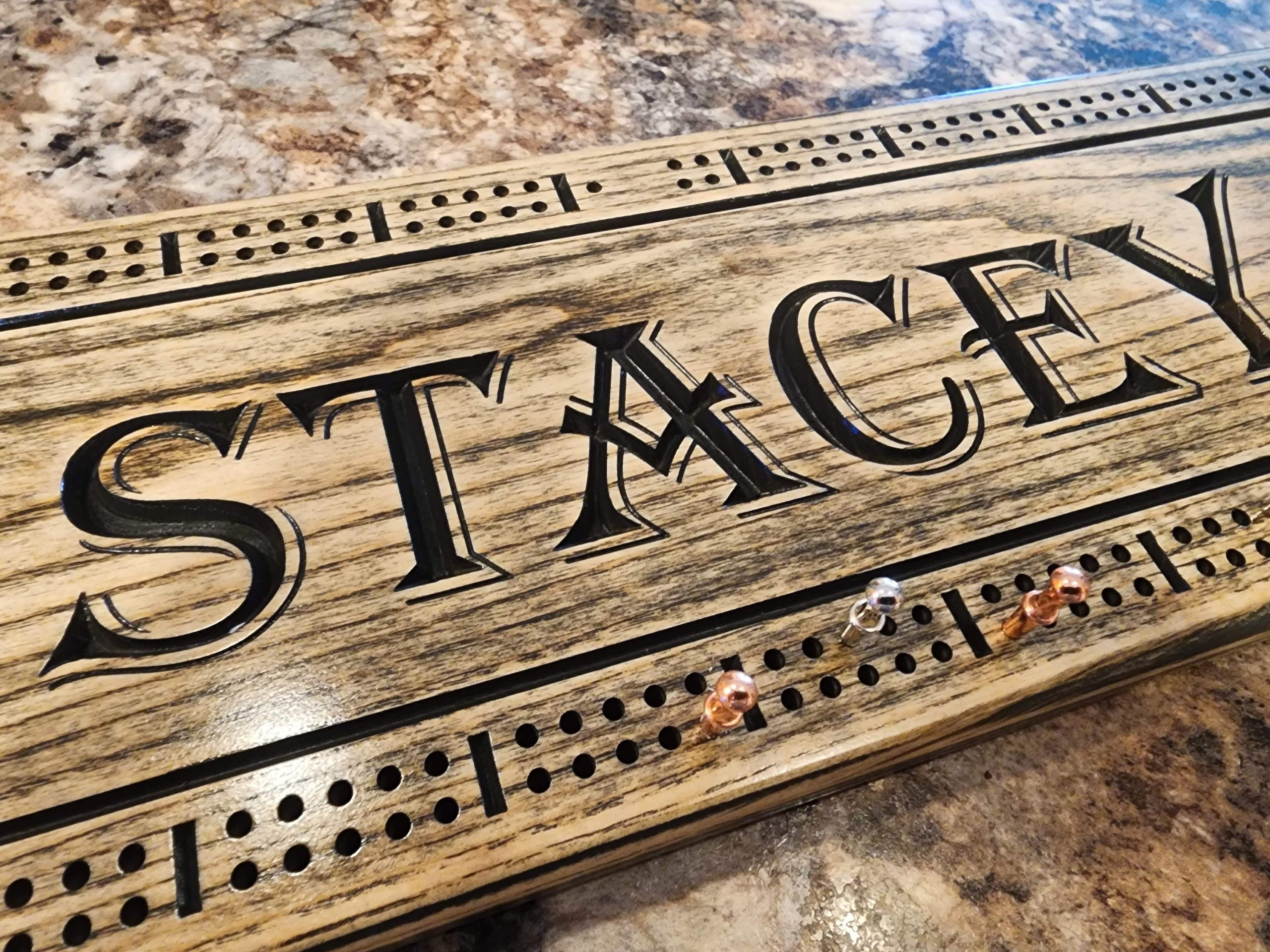 Weathered Ash Weathered Ash