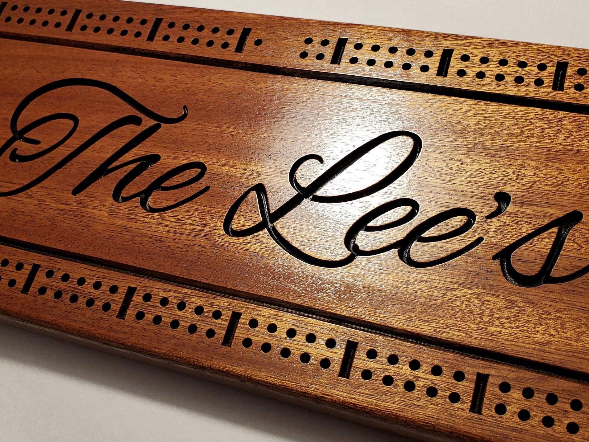 il_fullxfull.7343543782_cjd9