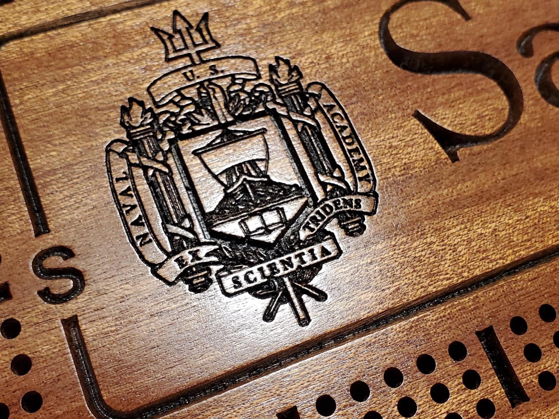 il_fullxfull.7343547084_f350