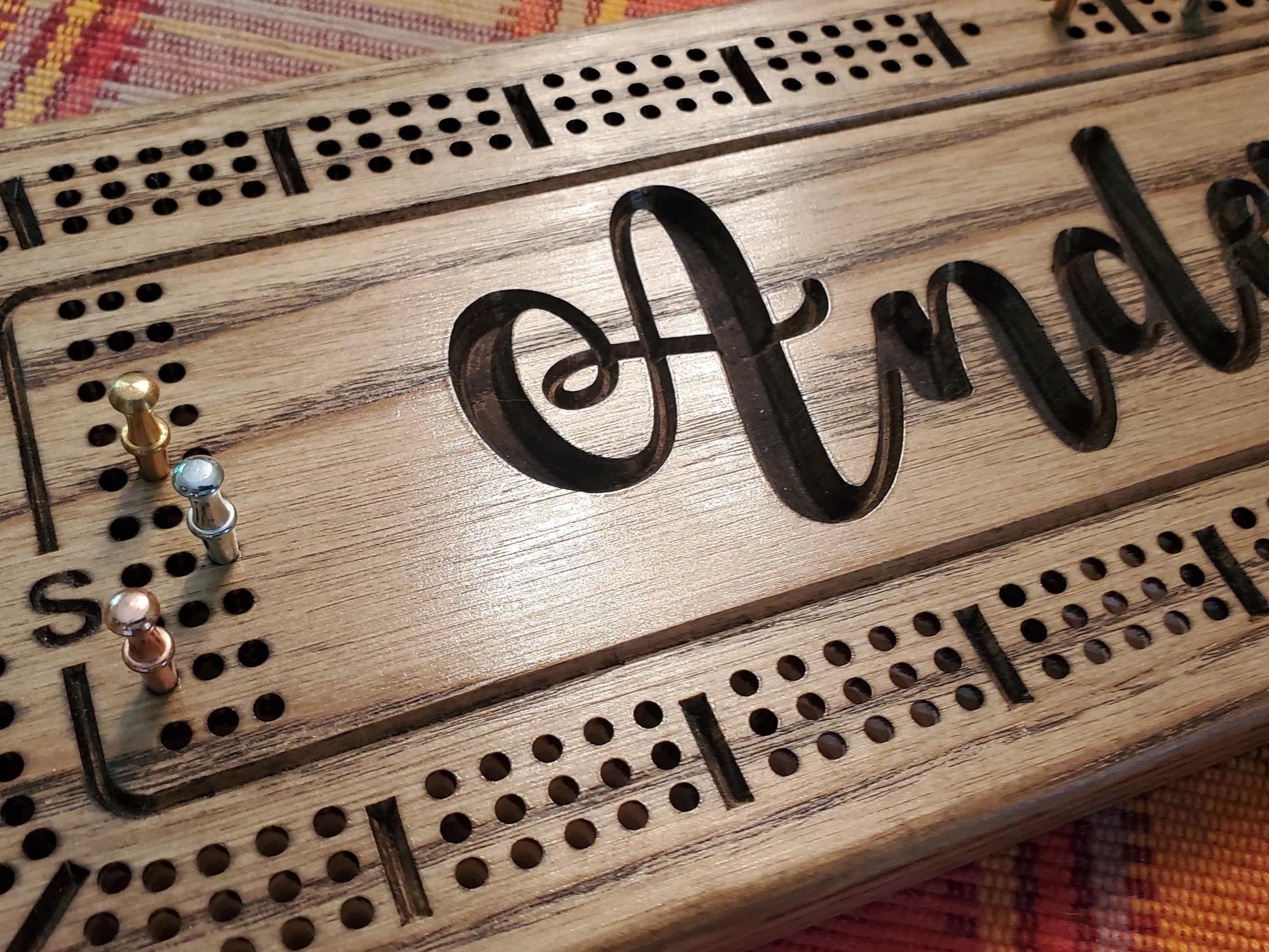 il_fullxfull.7343663278_knvb