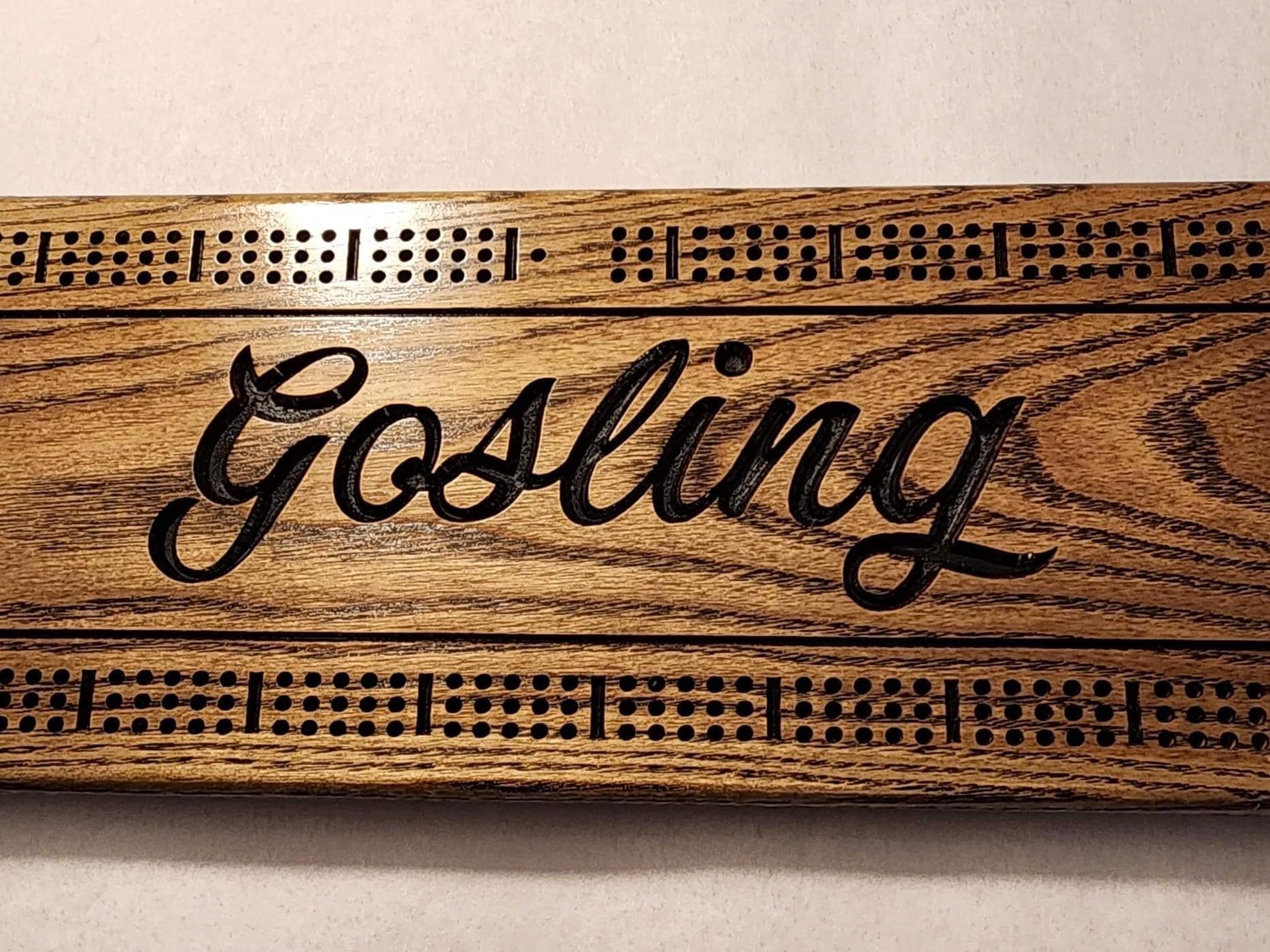 il_fullxfull.7343671368_fwmy