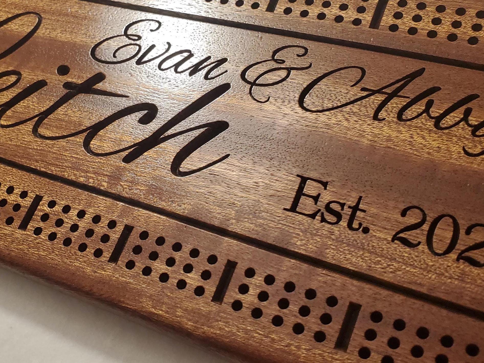 il_fullxfull.7343985270_7lzk