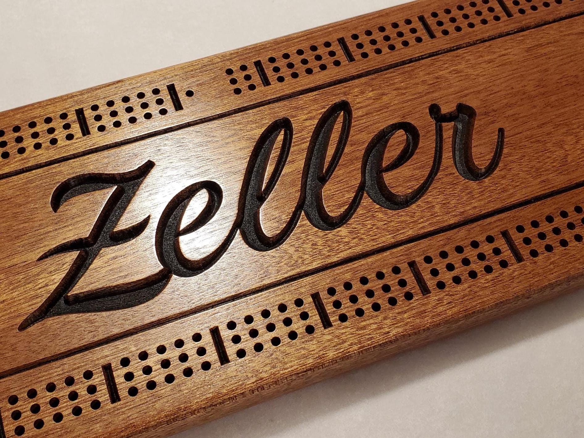 il_fullxfull.7343987694_57ui