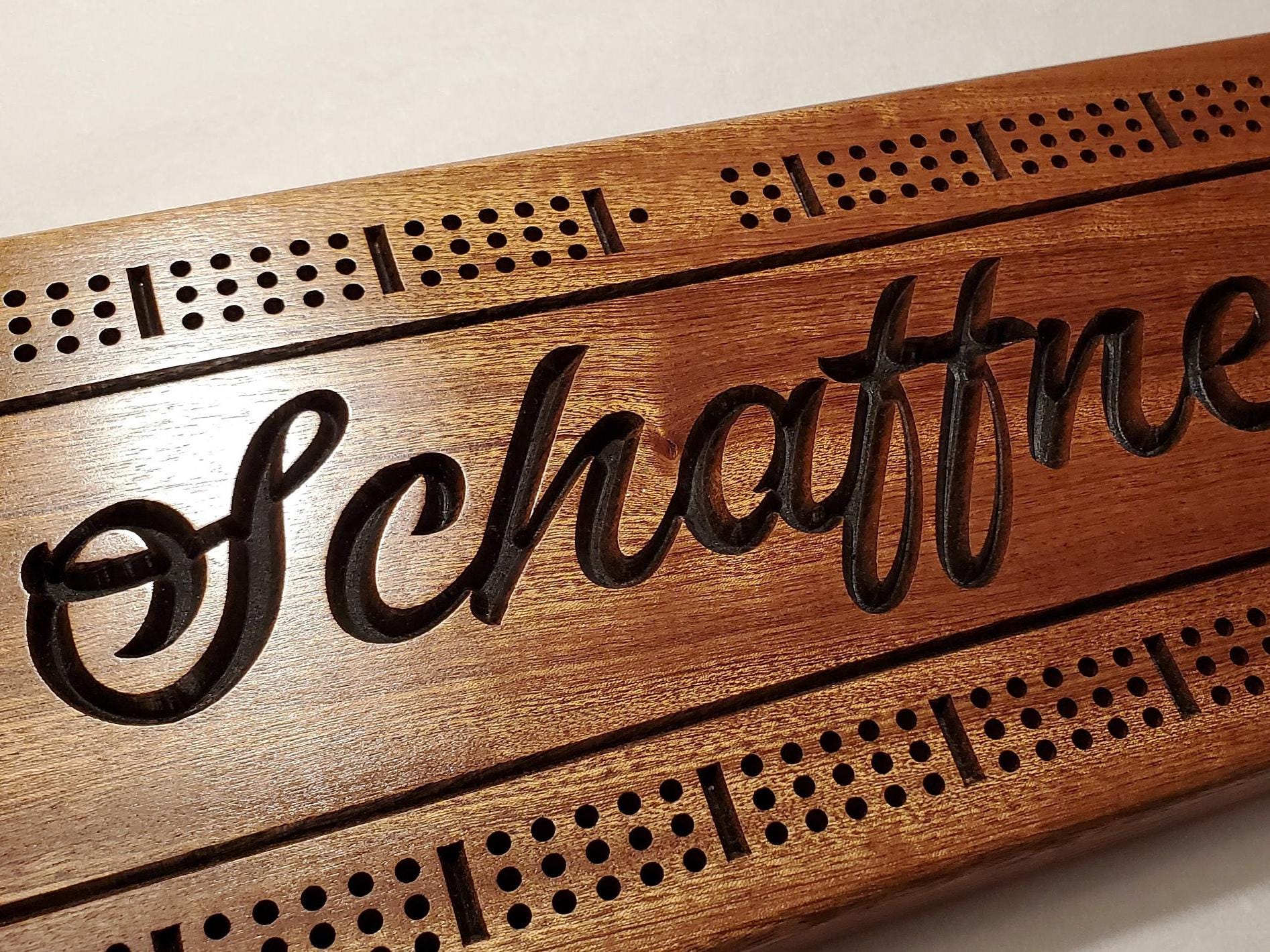 il_fullxfull.7391473777_d2d4