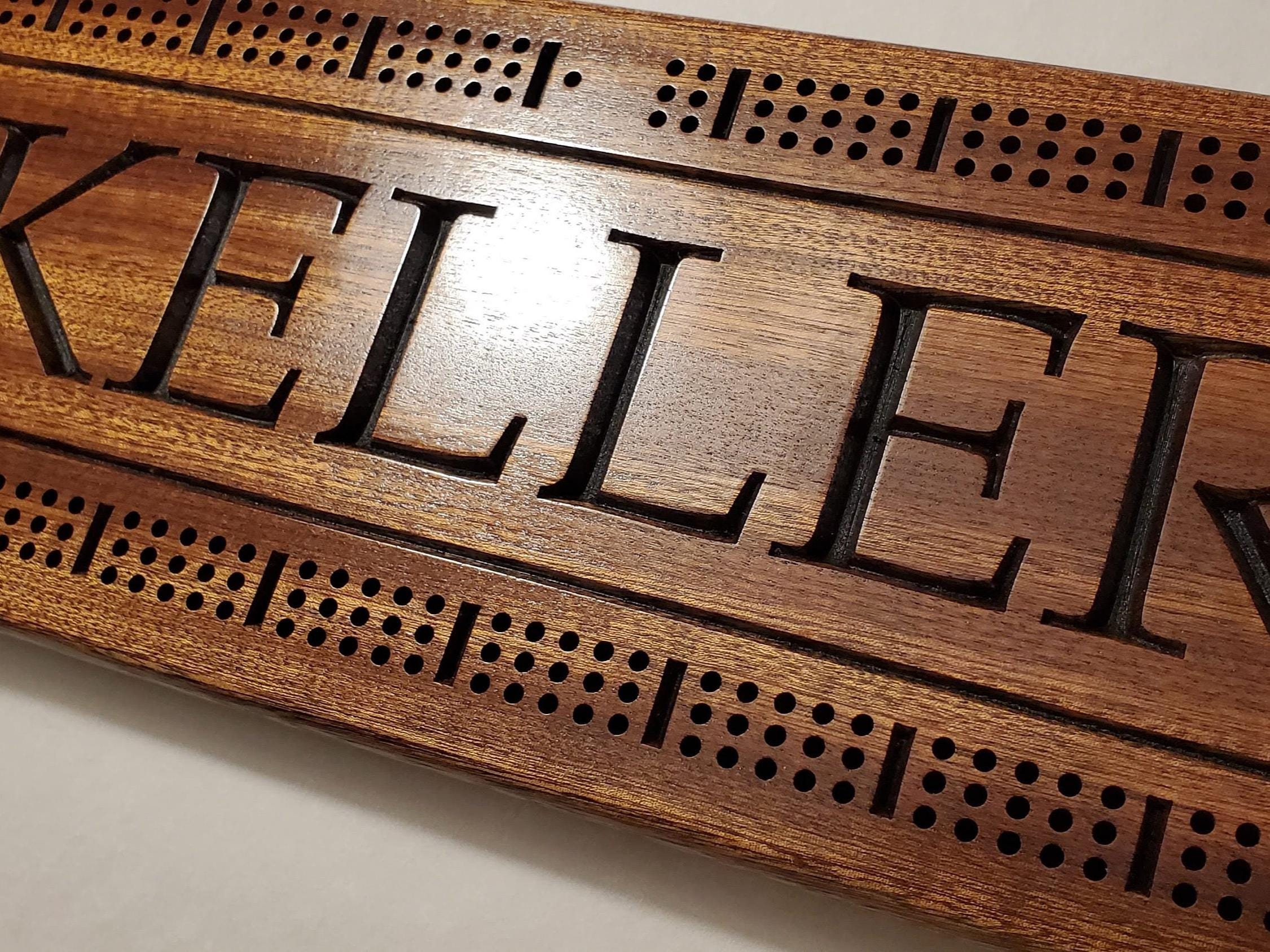 il_fullxfull.7391476301_joow