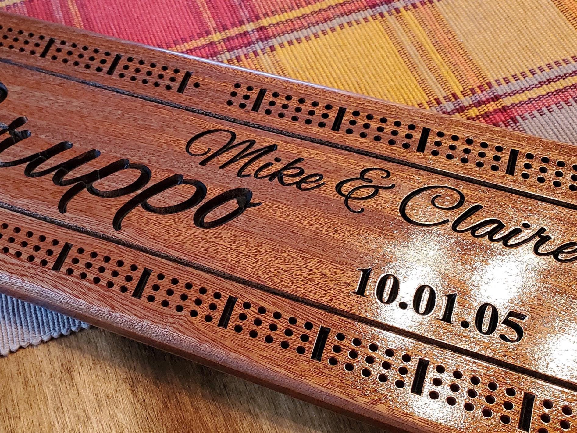 il_fullxfull.7391477831_2v3g