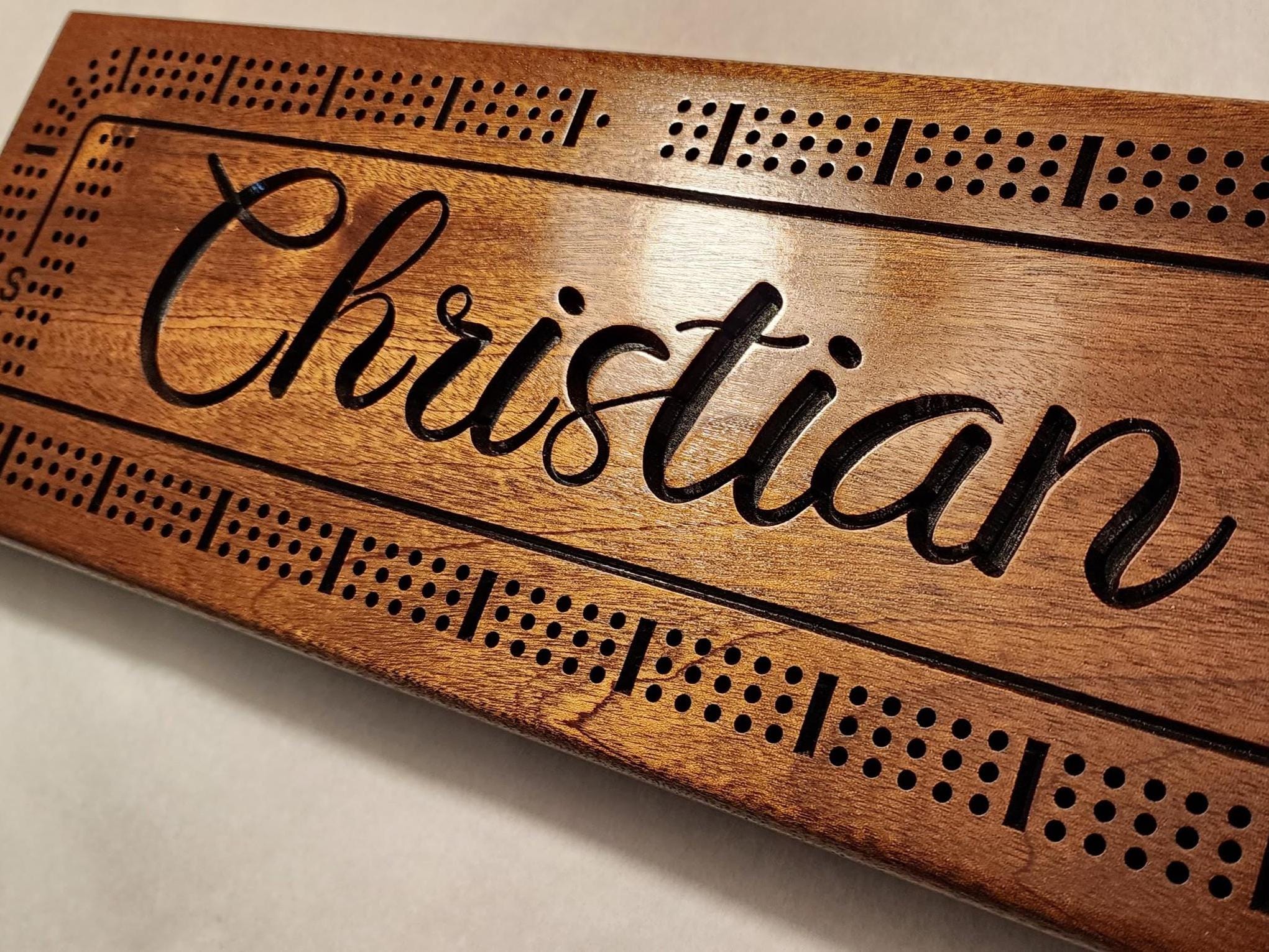 il_fullxfull.7391494775_2yrf