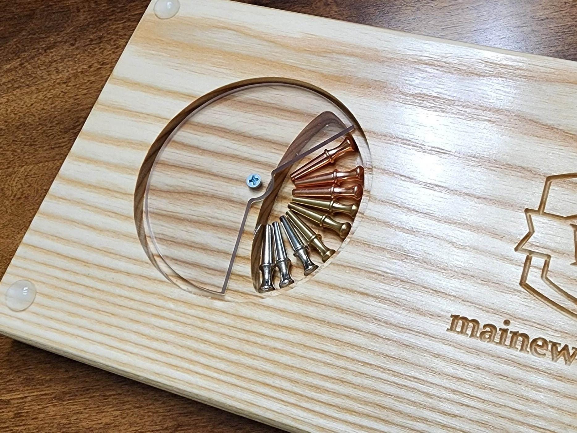 il_fullxfull.7391512677_e8n9