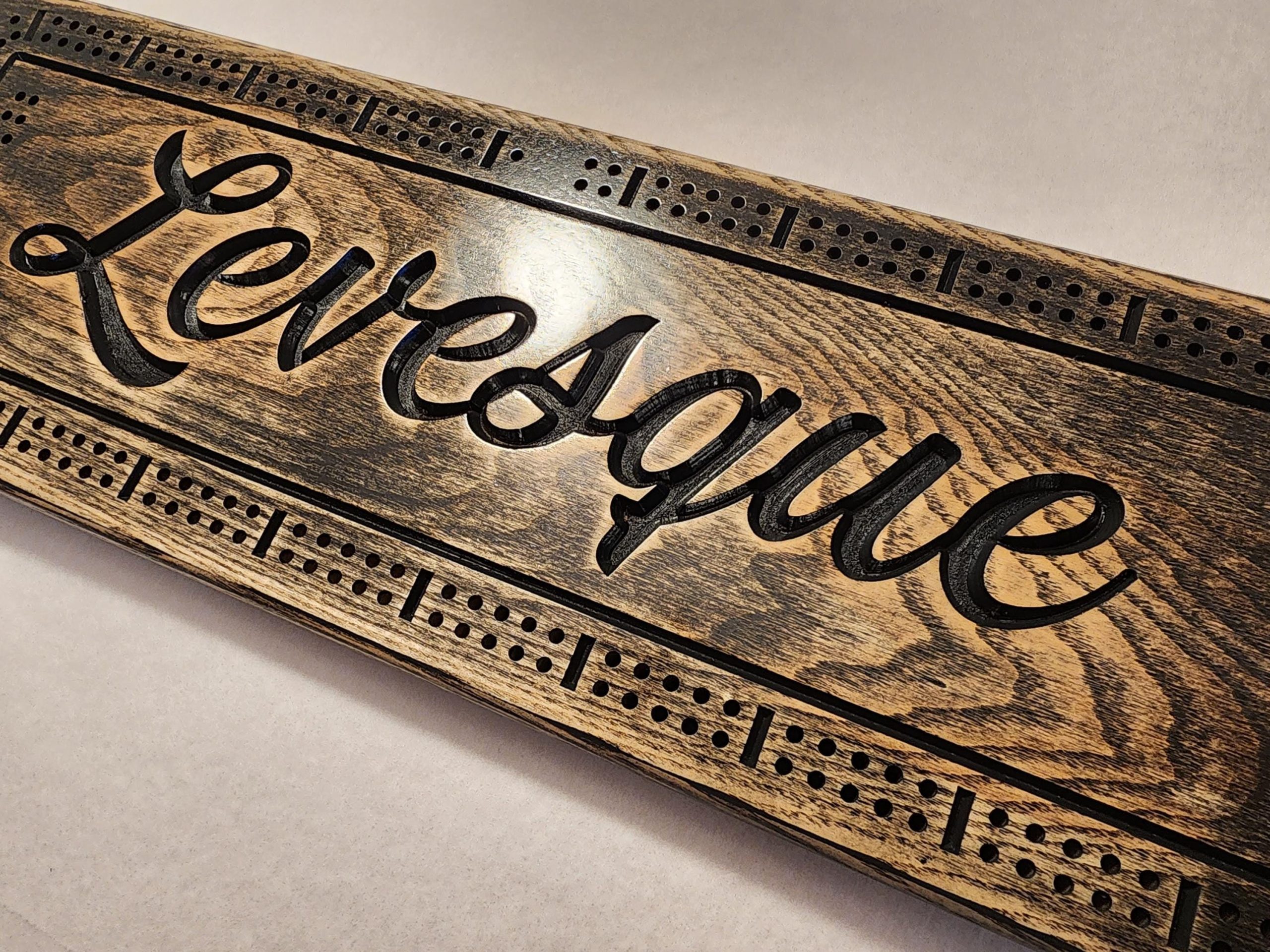 il_fullxfull.7391516091_igto