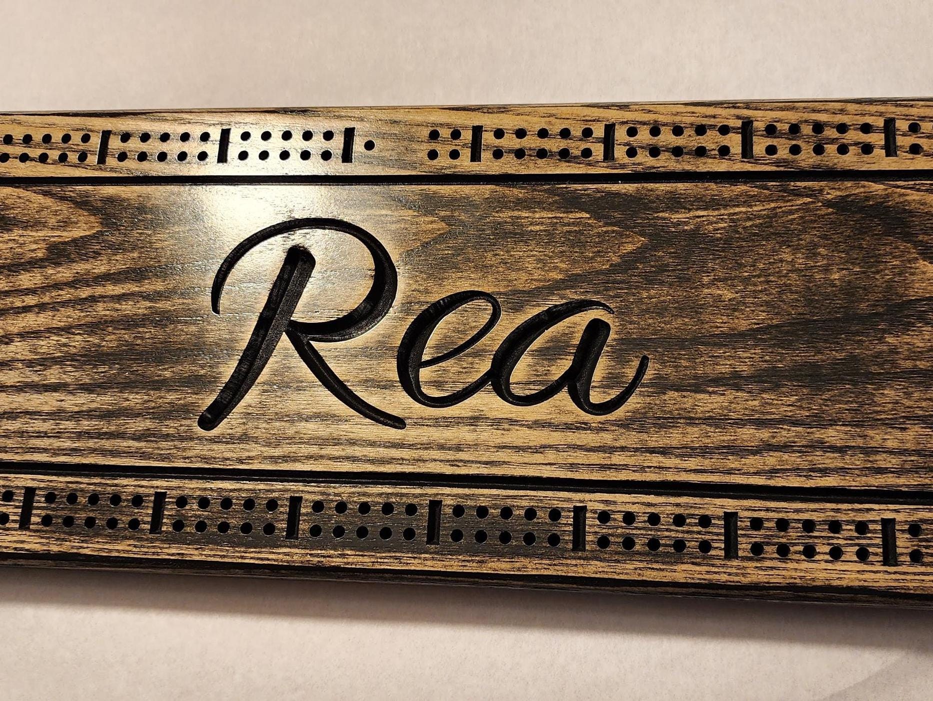 il_fullxfull.7391522089_87cn