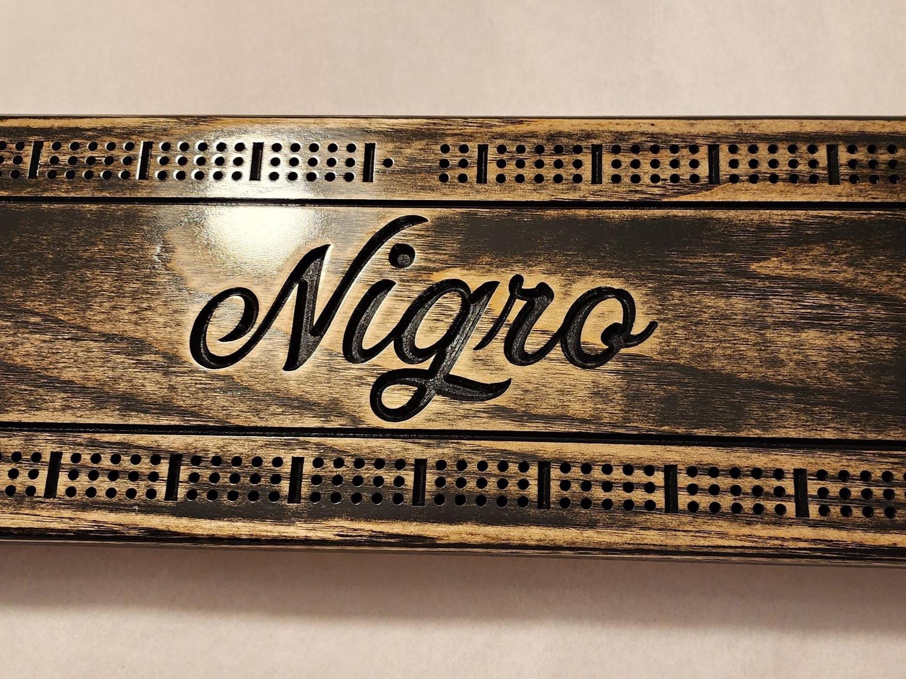 il_fullxfull.7391529497_d2mh