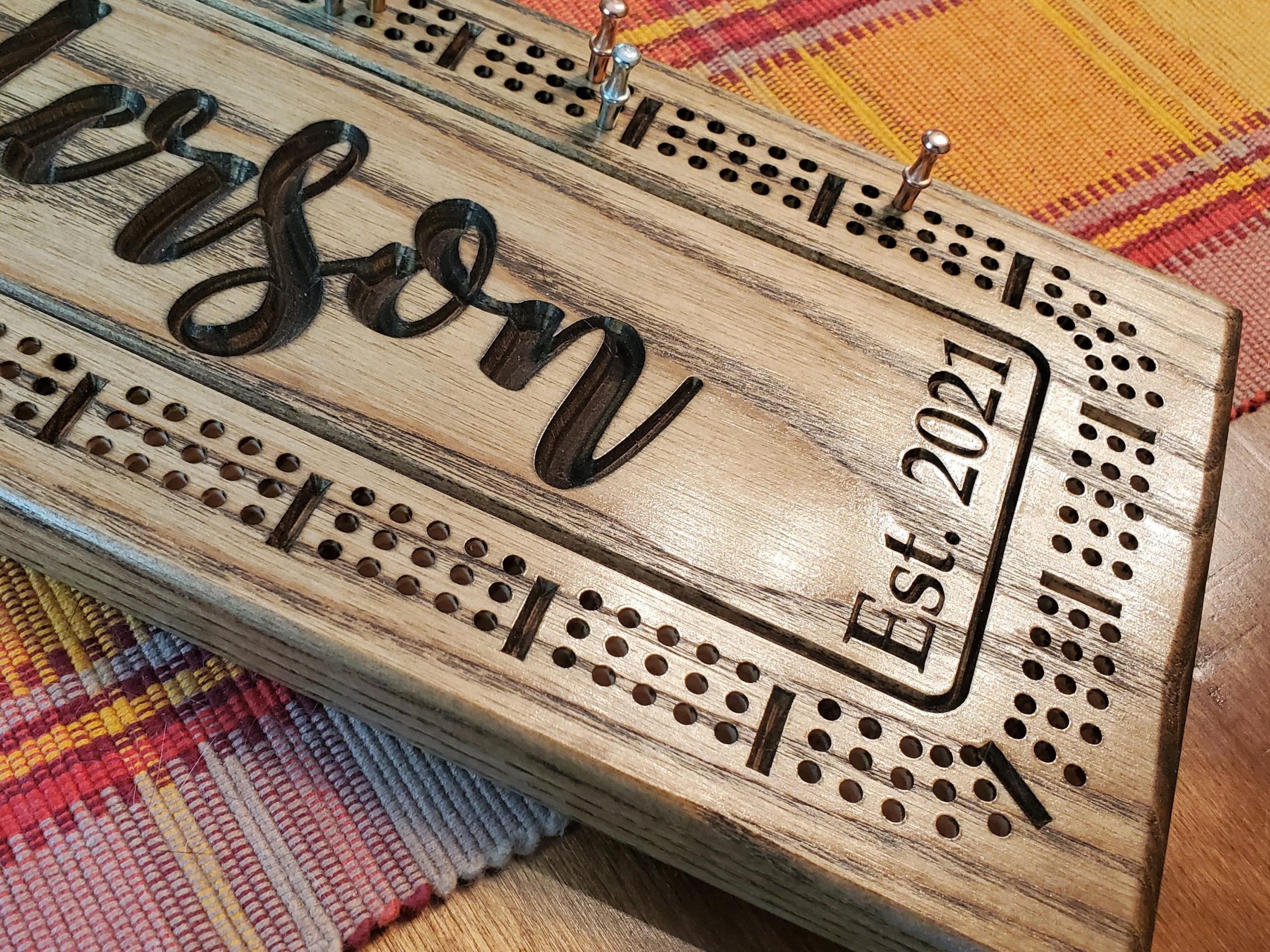 il_fullxfull.7391593243_4f87