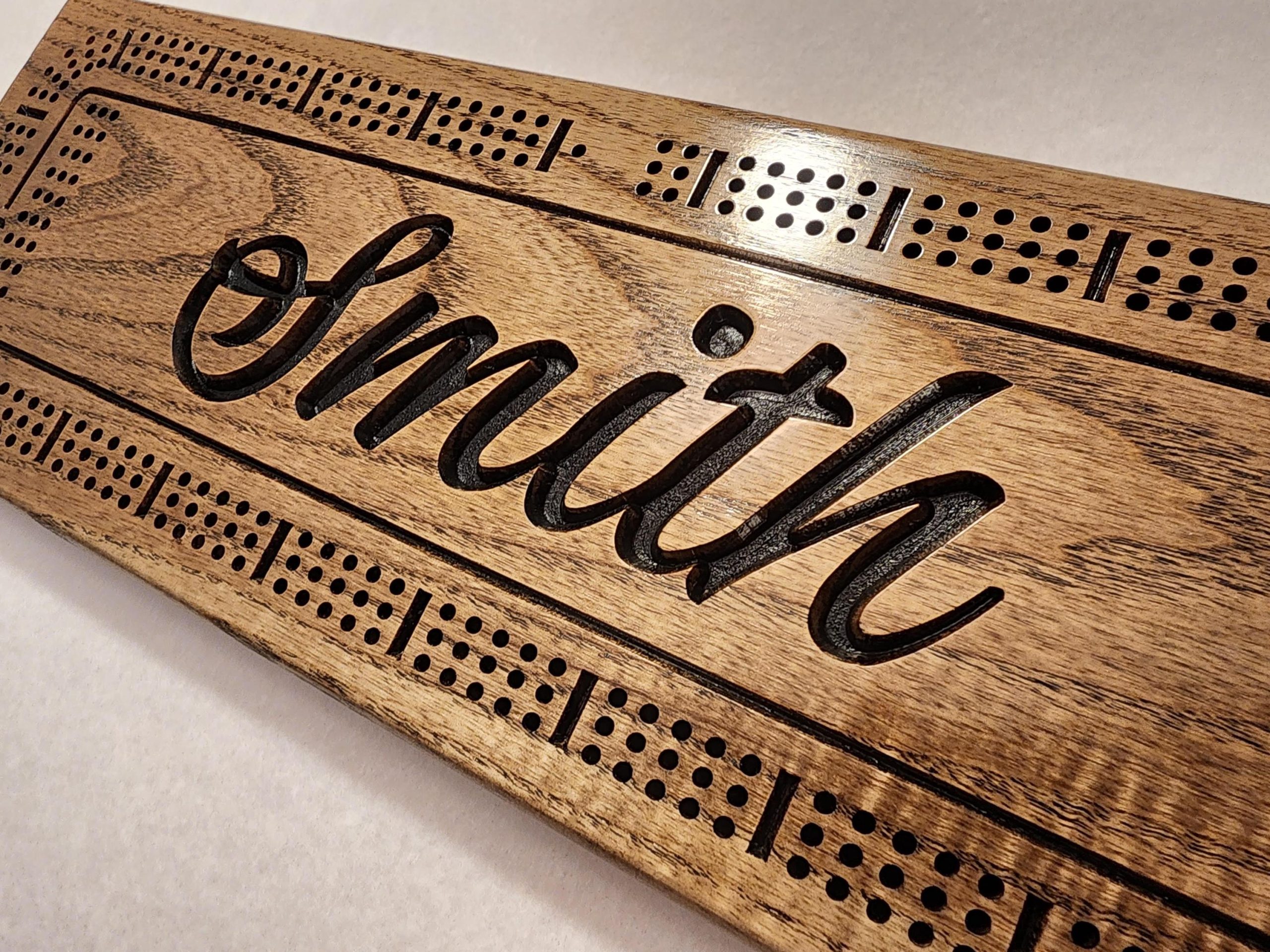 il_fullxfull.7391593517_jhva