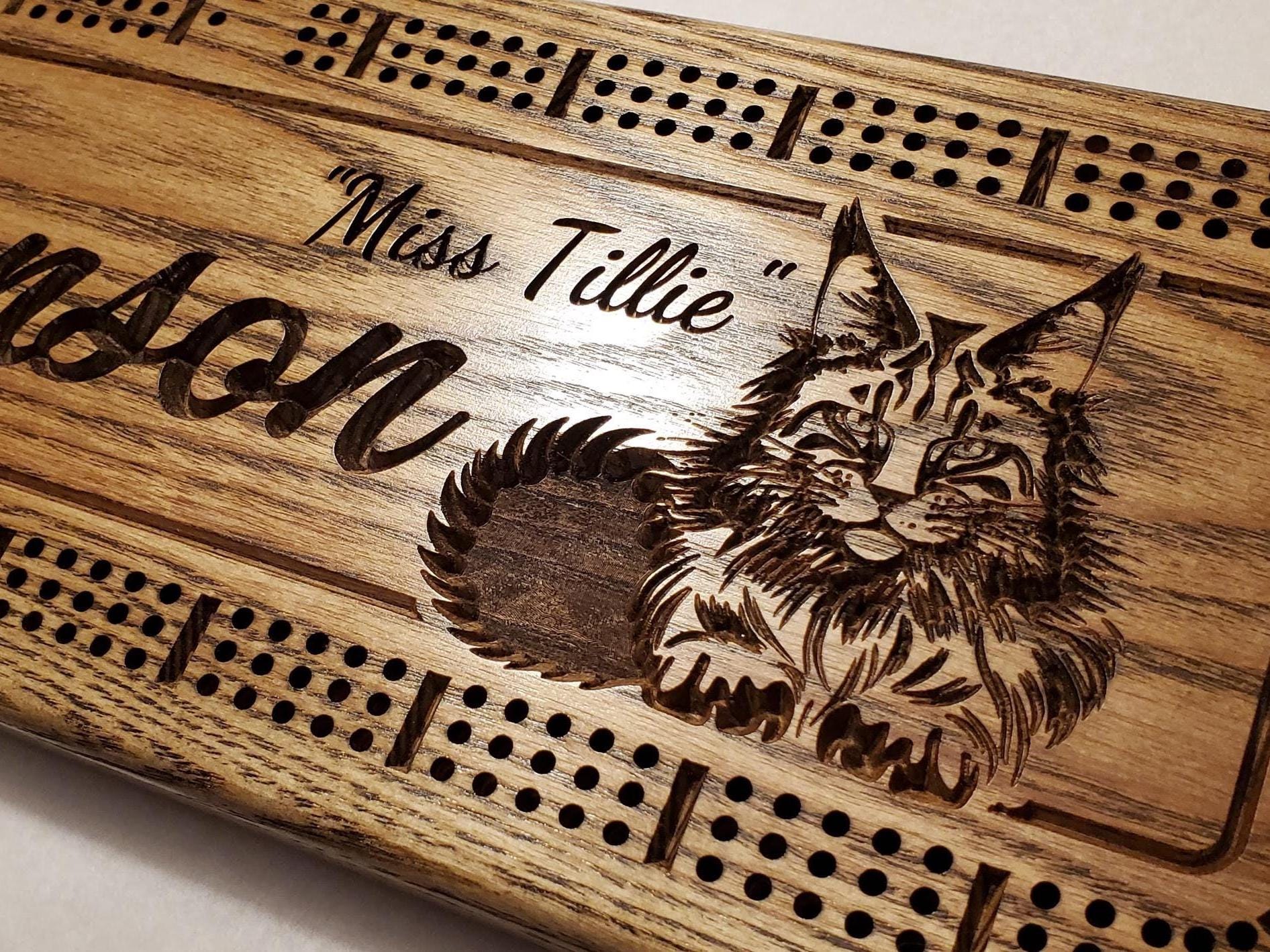 il_fullxfull.7391600091_mmwu