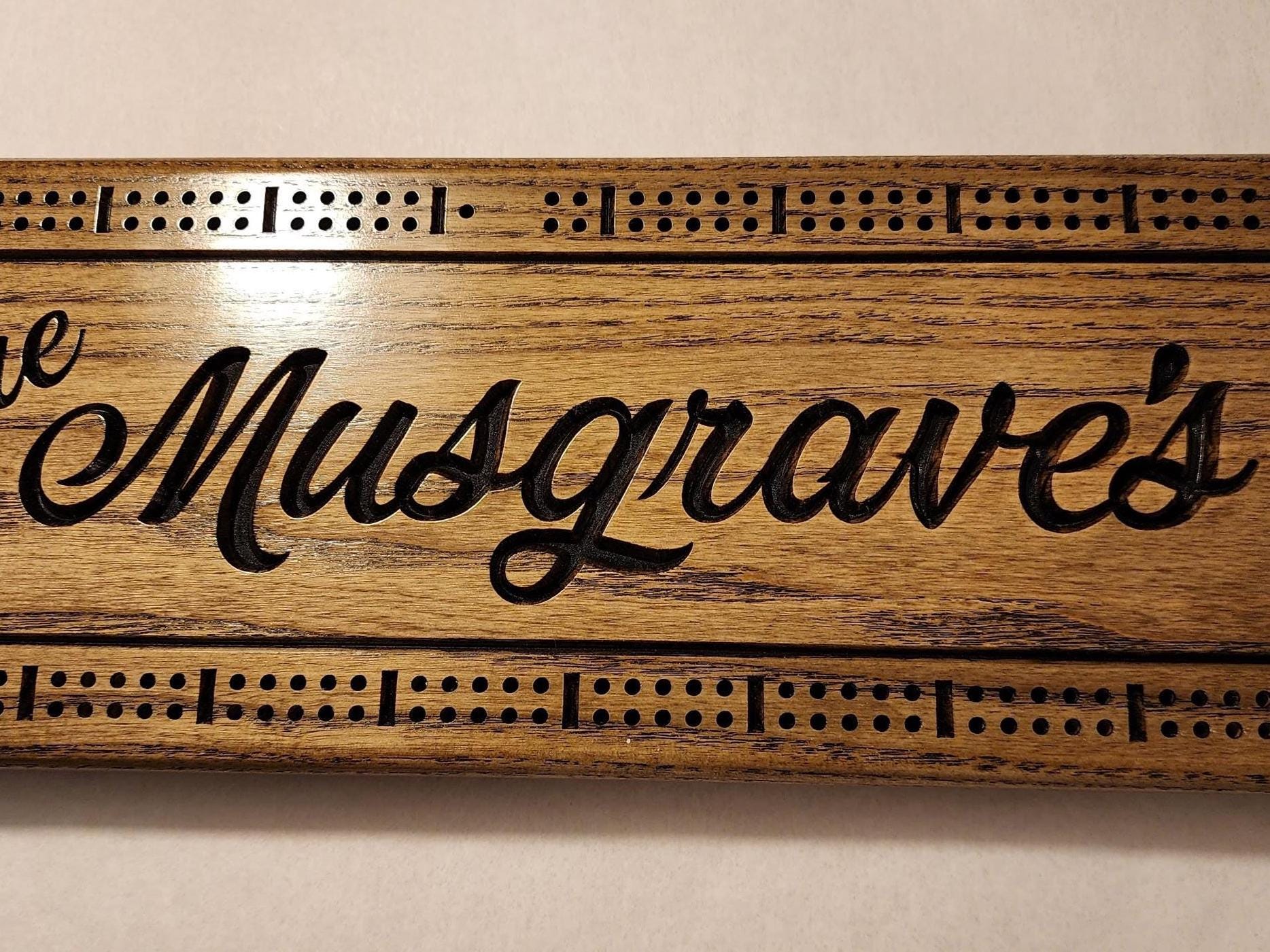 il_fullxfull.7391606361_gn0i