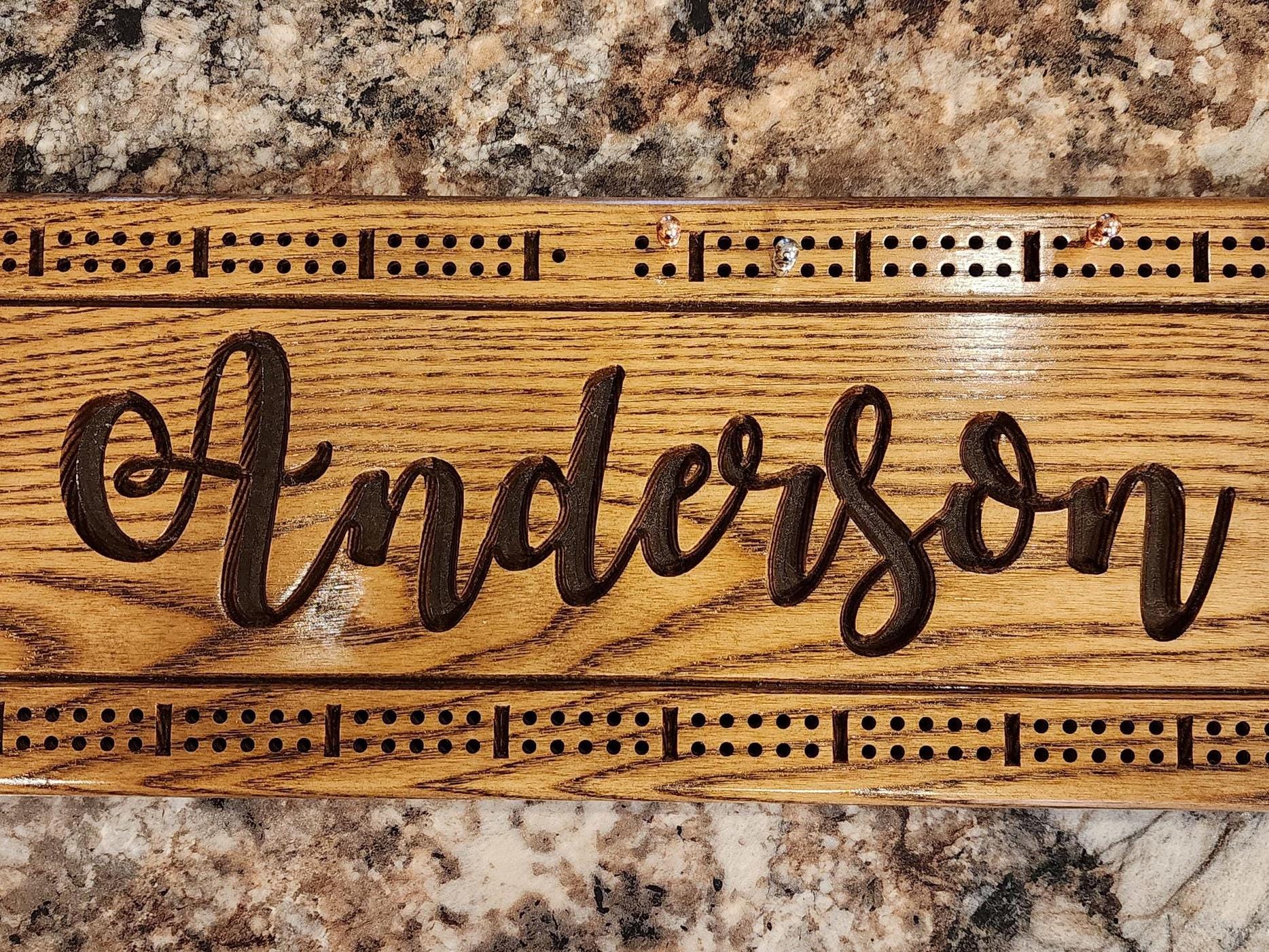 il_fullxfull.7391612741_pxh6