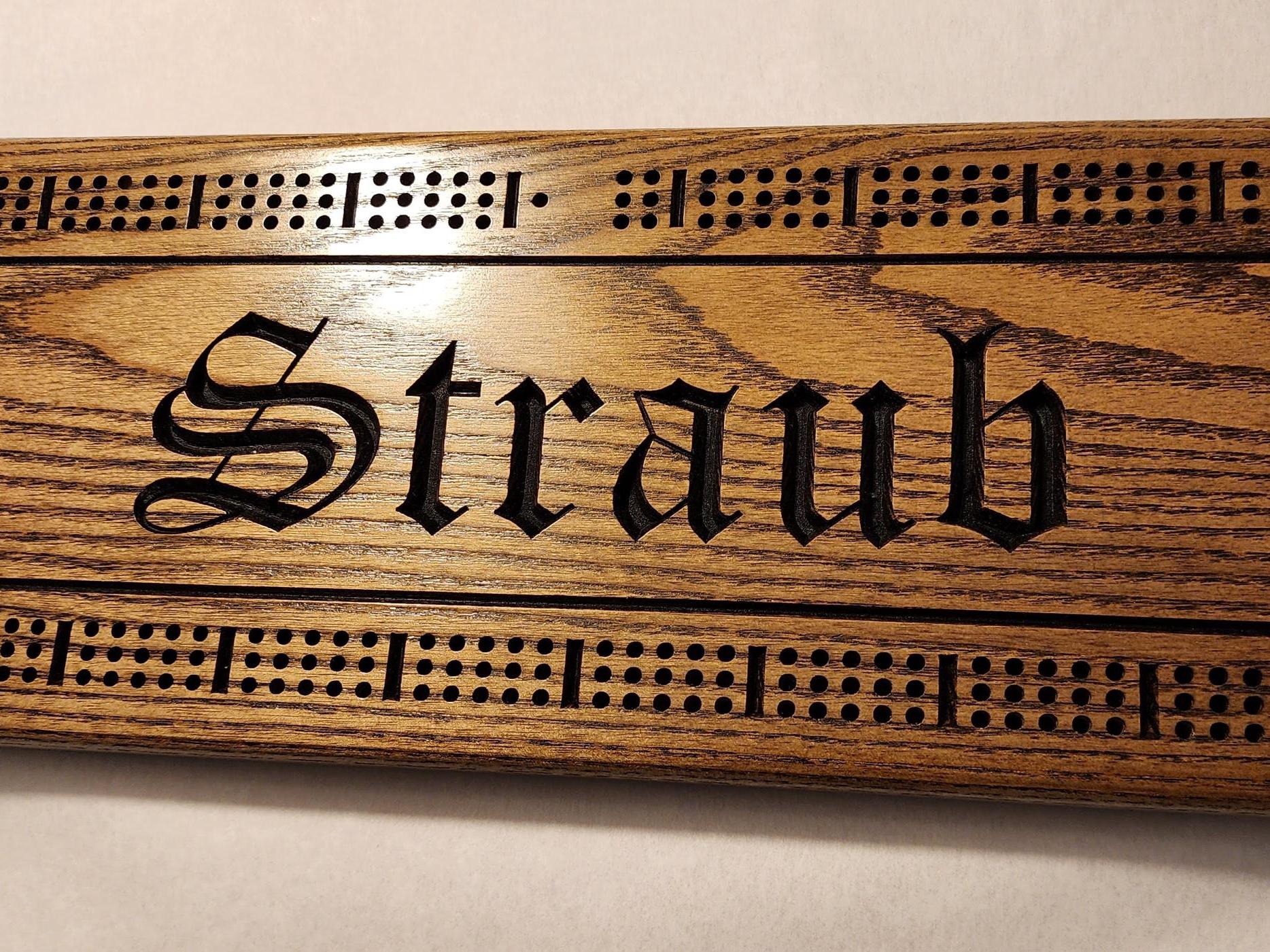 il_fullxfull.7391616129_49w9