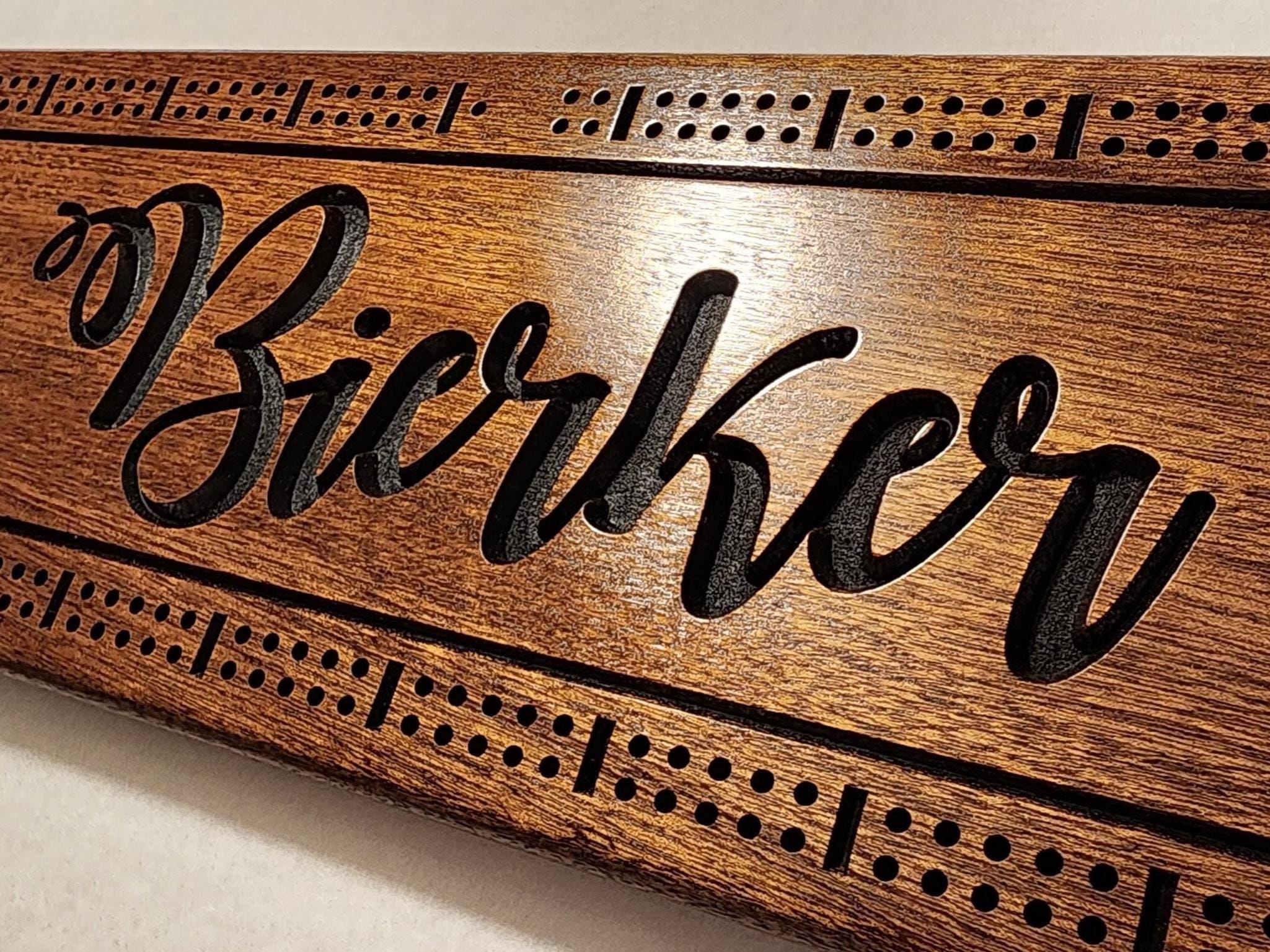 il_fullxfull.7391923473_bb9c