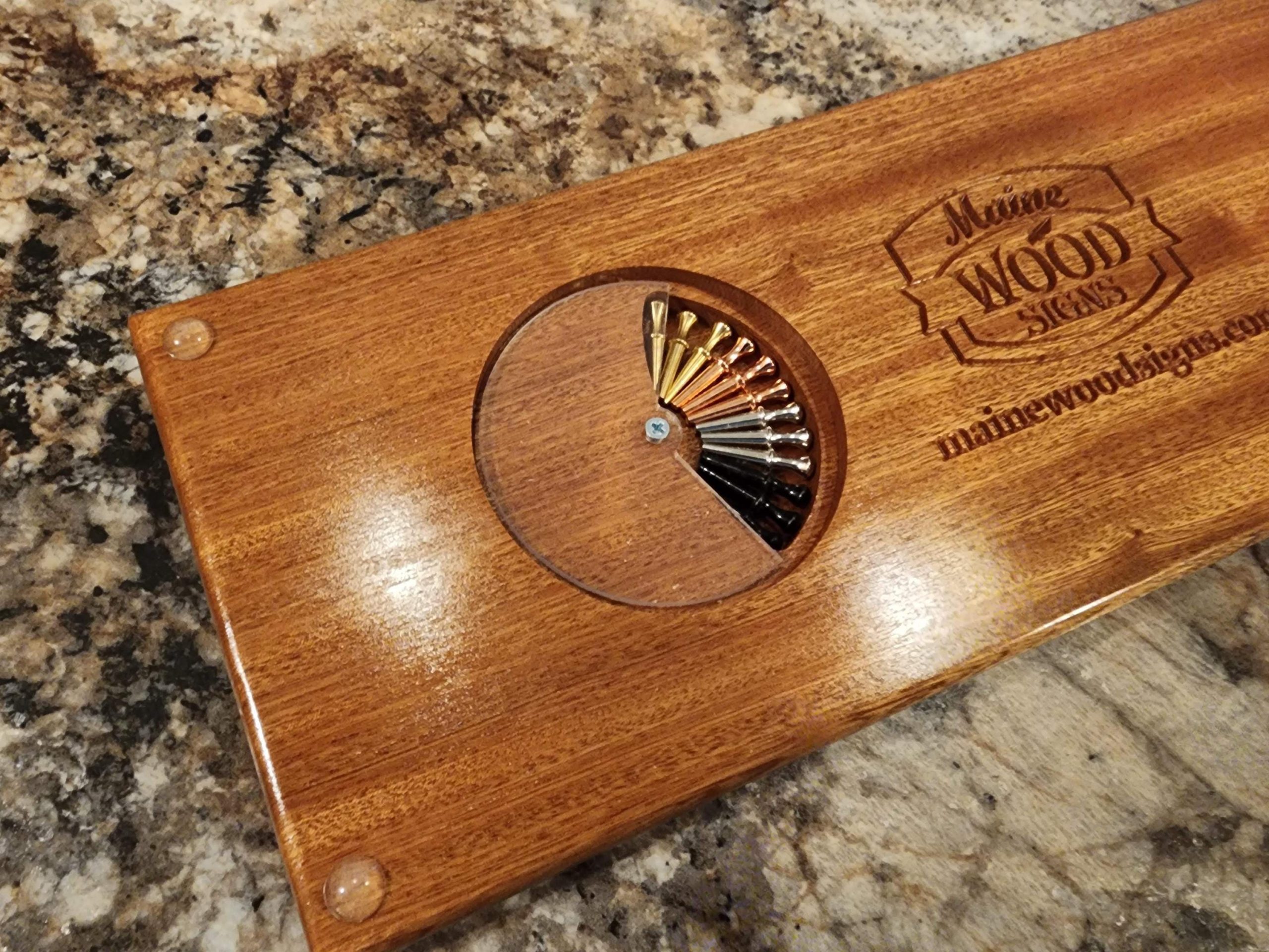 il_fullxfull.7391925917_45dc